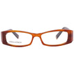 Brown Plastic Glasses (Frames)GLASSES DSQUARED2 WOMAN DQ5020-053-51 (Lens/Bridge/Temple) 51/14/135 mm.Material: PLASTIC.Colour: BROWN.Measures (Lens/Bridge/Temple): 51/14/135mm..Filter 3Brown Plastic Glasses (Frames)${tagsDsquared²Aulae Brown Plastic Glas