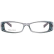 Transparent Plastic Glasses (Frames)GLASSES DSQUARED2 WOMAN DQ5020-087-51 (Lens/Bridge/Temple) 51/14/135 mm.Material: PLASTIC.Colour: TRANSPARENT.Measures (Lens/Bridge/Temple): 51/14/135mm..Filter 2Transparent Plastic Glasses (Frames)${tagsDsquared²Aulae
