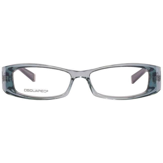 Transparent Plastic Glasses (Frames)GLASSES DSQUARED2 WOMAN DQ5020-087-51 (Lens/Bridge/Temple) 51/14/135 mm.Material: PLASTIC.Colour: TRANSPARENT.Measures (Lens/Bridge/Temple): 51/14/135mm..Filter 2Transparent Plastic Glasses (Frames)${tagsDsquared²Aulae