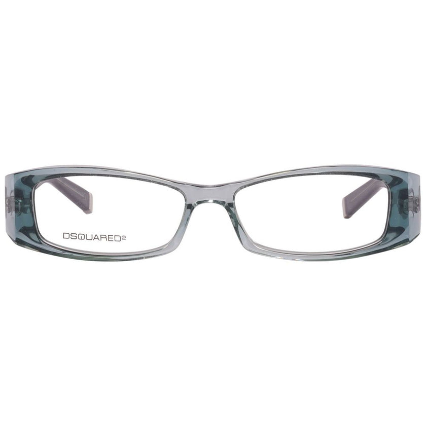 Transparent Plastic Glasses (Frames)GLASSES DSQUARED2 WOMAN DQ5020-087-51 (Lens/Bridge/Temple) 51/14/135 mm.Material: PLASTIC.Colour: TRANSPARENT.Measures (Lens/Bridge/Temple): 51/14/135mm..Filter 2Transparent Plastic Glasses (Frames)${tagsDsquared²Aulae