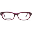 Purple Metal Glasses (Frames)GLASSES DSQUARED2 WOMAN DQ5022-083-51 (Lens/Bridge/Temple) 51/16/135 mm.Material: METAL.Colour: PURPLE.Measures (Lens/Bridge/Temple): 51/16/135mm..Filter 3Purple Metal Glasses (Frames)${tagsDsquared²Aulae Purple Metal Glasses