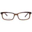 Brown Plastic Glasses (Frames)GLASSES DSQUARED2 MAN DQ5034-056-53 (Lens/Bridge/Temple) 53/17/140 mm.Material: PLASTIC.Colour: BROWN.Measures (Lens/Bridge/Temple): 53/17/140mm..Filter 3Brown Plastic Glasses (Frames)${tagsDsquared²Aulae Brown Plastic Glasse