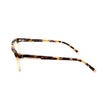 Bicolor Acetate Glasses (Frames)GLASSES DSQUARED2 UNISEX DQ503356A (Lens/Bridge/Temple) 51/18/140 mm.Material: ACETATE.Colour: HAVANA.Measures (Lens/Bridge/Temple): 51/18/140mm..Bicolor Acetate Glasses (Frames)${tagsDsquared²Aulae Bicolor Acetate Glasses