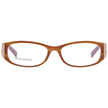 Brown Plastic Glasses (Frames)GLASSES DSQUARED2 WOMAN DQ5053-053-53 (Lens/Bridge/Temple) 53/15/130 mm.Material: PLASTIC.Colour: BROWN.Measures (Lens/Bridge/Temple): 53/15/130mm..Filter 3Brown Plastic Glasses (Frames)${tagsDsquared²Aulae Brown Plastic Glas
