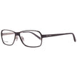 Black Metal Glasses (Frames)GLASSES DSQUARED2 MAN DQ5057-002-56 (Lens/Bridge/Temple) 56/13/140 mm.Material: METAL.Colour: BLACK.Measures (Lens/Bridge/Temple): 56/13/140mm..Filter 3Black Metal Glasses (Frames)${tagsDsquared²Aulae Black Metal Glasses (Frame