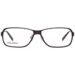 Black Metal Glasses (Frames)GLASSES DSQUARED2 MAN DQ5057-002-56 (Lens/Bridge/Temple) 56/13/140 mm.Material: METAL.Colour: BLACK.Measures (Lens/Bridge/Temple): 56/13/140mm..Filter 3Black Metal Glasses (Frames)${tagsDsquared²Aulae Black Metal Glasses (Frame