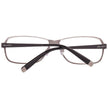 Black Metal Glasses (Frames)GLASSES DSQUARED2 MAN DQ5057-002-56 (Lens/Bridge/Temple) 56/13/140 mm.Material: METAL.Colour: BLACK.Measures (Lens/Bridge/Temple): 56/13/140mm..Filter 3Black Metal Glasses (Frames)${tagsDsquared²Aulae Black Metal Glasses (Frame