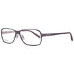 Blue Metal Glasses (Frames)GLASSES DSQUARED2 MAN DQ5057-091-56 (Lens/Bridge/Temple) 56/13/140 mm.Material: METAL.Colour: BLUE.Measures (Lens/Bridge/Temple): 56/13/140mm..Filter 2Blue Metal Glasses (Frames)${tagsDsquared²Aulae Blue Metal Glasses (Frames) D