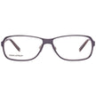 Blue Metal Glasses (Frames)GLASSES DSQUARED2 MAN DQ5057-091-56 (Lens/Bridge/Temple) 56/13/140 mm.Material: METAL.Colour: BLUE.Measures (Lens/Bridge/Temple): 56/13/140mm..Filter 2Blue Metal Glasses (Frames)${tagsDsquared²Aulae Blue Metal Glasses (Frames) D