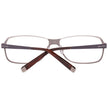 Blue Metal Glasses (Frames)GLASSES DSQUARED2 MAN DQ5057-091-56 (Lens/Bridge/Temple) 56/13/140 mm.Material: METAL.Colour: BLUE.Measures (Lens/Bridge/Temple): 56/13/140mm..Filter 2Blue Metal Glasses (Frames)${tagsDsquared²Aulae Blue Metal Glasses (Frames) D