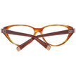 Brown Plastic Glasses (Frames)GLASSES DSQUARED2 WOMAN DQ5060-047-56 (Lens/Bridge/Temple) 56/16/135 mm.Material: PLASTIC.Colour: BROWN.Measures (Lens/Bridge/Temple): 56/16/135mm..Filter 3Brown Plastic Glasses (Frames)${tagsDsquared²Aulae Brown Plastic Glas