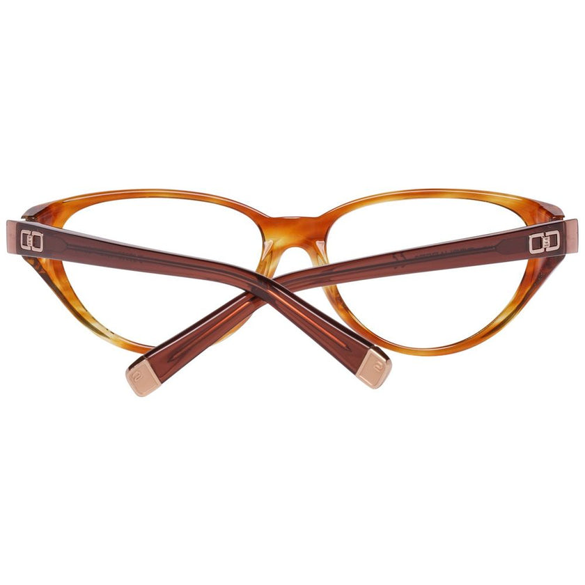 Brown Plastic Glasses (Frames)GLASSES DSQUARED2 WOMAN DQ5060-047-56 (Lens/Bridge/Temple) 56/16/135 mm.Material: PLASTIC.Colour: BROWN.Measures (Lens/Bridge/Temple): 56/16/135mm..Filter 3Brown Plastic Glasses (Frames)${tagsDsquared²Aulae Brown Plastic Glas