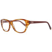 Brown Plastic Glasses (Frames)GLASSES DSQUARED2 WOMAN DQ5061-055-56 (Lens/Bridge/Temple) 56/15/135 mm.Material: PLASTIC.Colour: BROWN.Measures (Lens/Bridge/Temple): 56/15/135mm..Category 3Brown Plastic Glasses (Frames)${tagsDsquared²Aulae Brown Plastic Gl