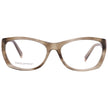 Brown Plastic Glasses (Frames)GLASSES DSQUARED2 MAN DQ5077-098-54 (Lens/Bridge/Temple) 54/16/135 mm.Material: PLASTIC.Colour: BROWN.Measures (Lens/Bridge/Temple): 54/16/135mm..Filter 2Brown Plastic Glasses (Frames)${tagsDsquared²Aulae Brown Plastic Glasse