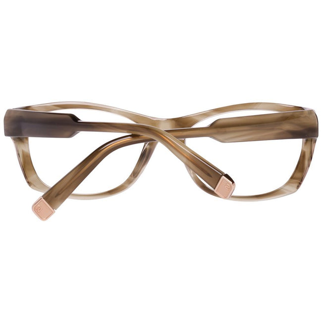Brown Plastic Glasses (Frames)GLASSES DSQUARED2 MAN DQ5077-098-54 (Lens/Bridge/Temple) 54/16/135 mm.Material: PLASTIC.Colour: BROWN.Measures (Lens/Bridge/Temple): 54/16/135mm..Filter 2Brown Plastic Glasses (Frames)${tagsDsquared²Aulae Brown Plastic Glasse