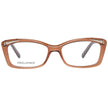 Brown Plastic Glasses (Frames)GLASSES DSQUARED2 WOMAN DQ5109-047-54 (Lens/Bridge/Temple) 54/16/135 mm.Material: PLASTIC.Colour: BROWN.Measures (Lens/Bridge/Temple): 54/16/135mm..Brown Plastic Glasses (Frames)${tagsDsquared²Aulae Brown Plastic Glasses (Fra