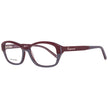 Multicolor Plastic Glasses (Frames)GLASSES DSQUARED2 WOMAN DQ5117-071-54 (Lens/Bridge/Temple) 54/16/140 mm.Material: PLASTIC.Colour: MULTICOLORED.Measures (Lens/Bridge/Temple): 54/16/140mm..Category 3 – GradientMulticolor Plastic Glasses (Frames)${tagsDsq
