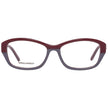 Multicolor Plastic Glasses (Frames)GLASSES DSQUARED2 WOMAN DQ5117-071-54 (Lens/Bridge/Temple) 54/16/140 mm.Material: PLASTIC.Colour: MULTICOLORED.Measures (Lens/Bridge/Temple): 54/16/140mm..Category 3 – GradientMulticolor Plastic Glasses (Frames)${tagsDsq