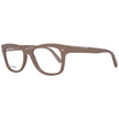 Brown Plastic Glasses (Frames)GLASSES DSQUARED2 MAN DQ5136-057-51 (Lens/Bridge/Temple) 51/17/145 mm.Material: PLASTIC.Colour: BROWN.Measures (Lens/Bridge/Temple): 51/17/145mm..Brown Plastic Glasses (Frames)${tagsDsquared²Aulae Brown Plastic Glasses (Frame