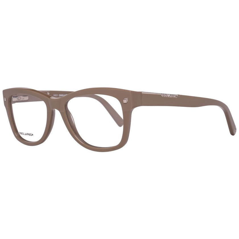 Brown Plastic Glasses (Frames)GLASSES DSQUARED2 MAN DQ5136-057-51 (Lens/Bridge/Temple) 51/17/145 mm.Material: PLASTIC.Colour: BROWN.Measures (Lens/Bridge/Temple): 51/17/145mm..Brown Plastic Glasses (Frames)${tagsDsquared²Aulae Brown Plastic Glasses (Frame