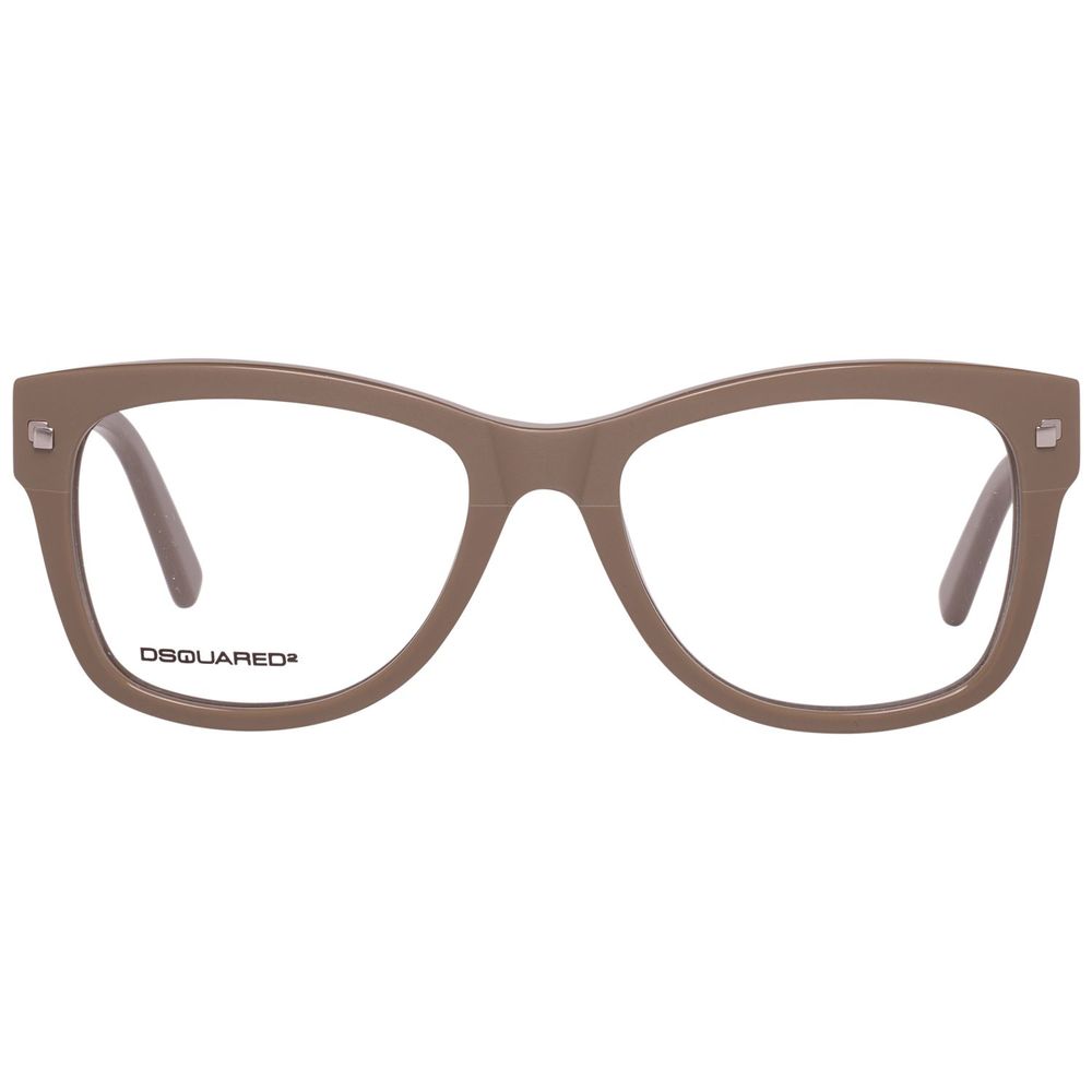 Brown Plastic Glasses (Frames)GLASSES DSQUARED2 MAN DQ5136-057-51 (Lens/Bridge/Temple) 51/17/145 mm.Material: PLASTIC.Colour: BROWN.Measures (Lens/Bridge/Temple): 51/17/145mm..Brown Plastic Glasses (Frames)${tagsDsquared²Aulae Brown Plastic Glasses (Frame
