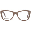 Brown Plastic Glasses (Frames)GLASSES DSQUARED2 MAN DQ5136-057-51 (Lens/Bridge/Temple) 51/17/145 mm.Material: PLASTIC.Colour: BROWN.Measures (Lens/Bridge/Temple): 51/17/145mm..Brown Plastic Glasses (Frames)${tagsDsquared²Aulae Brown Plastic Glasses (Frame