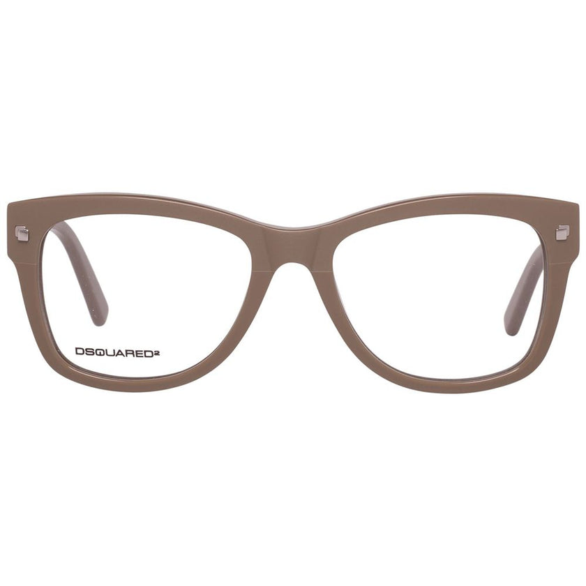 Brown Plastic Glasses (Frames)GLASSES DSQUARED2 MAN DQ5136-057-51 (Lens/Bridge/Temple) 51/17/145 mm.Material: PLASTIC.Colour: BROWN.Measures (Lens/Bridge/Temple): 51/17/145mm..Brown Plastic Glasses (Frames)${tagsDsquared²Aulae Brown Plastic Glasses (Frame