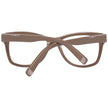 Brown Plastic Glasses (Frames)GLASSES DSQUARED2 MAN DQ5136-057-51 (Lens/Bridge/Temple) 51/17/145 mm.Material: PLASTIC.Colour: BROWN.Measures (Lens/Bridge/Temple): 51/17/145mm..Brown Plastic Glasses (Frames)${tagsDsquared²Aulae Brown Plastic Glasses (Frame