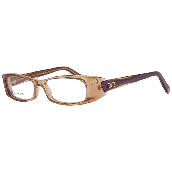 Brown Plastic Glasses (Frames)GLASSES DSQUARED2 WOMAN DQ5020-045-51 (Lens/Bridge/Temple) 51/14/135 mm.Material: PLASTIC.Colour: BROWN.Measures (Lens/Bridge/Temple): 51/14/135mm..Filter 3 -PolarizedBrown Plastic Glasses (Frames)${tagsDsquared²Aulae Brown P