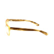 Orange Acetate Glasses (Frames)GLASSES BOTTEGA VENETA WOMAN BV205446 (Lens/Bridge/Temple) 52/15/140 mm.Material: ACETATE.Colour: HONEY HAVANA.Measures (Lens/Bridge/Temple): 52/15/140mm..Orange Acetate Glasses (Frames)${tagsBottega VenetaAulae Orange Aceta