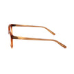Bicolor Acetate Glasses (Frames)GLASSES BOTTEGA VENETA WOMAN BV241F19 (Lens/Bridge/Temple) 50/17/140 mm.Material: ACETATE.Colour: BROWN AND BEIGE.Measures (Lens/Bridge/Temple): 50/17/140mm..Bicolor Acetate Glasses (Frames)${tagsBottega VenetaAulae Bicolor