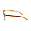 Bicolor Acetate Glasses (Frames)GLASSES BOTTEGA VENETA WOMAN BV244F2I (Lens/Bridge/Temple) 52/17/140 mm.Material: ACETATE.Colour: BROWN AND YELLOW.Measures (Lens/Bridge/Temple): 52/17/140mm..Bicolor Acetate Glasses (Frames)${tagsBottega VenetaAulae Bicolo