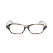 Bicolor Plastic Glasses (Frames)GLASSES BOTTEGA VENETA WOMAN BV601JE7Z (Lens/Bridge/Temple) 51/16/ mm.Material: PLASTIC.Colour: BLACK HAVANA AND TRANSPARENT GRAY.Measures (Lens/Bridge/Temple): 51/16/mm..Bicolor Plastic Glasses (Frames)${tagsBottega Veneta