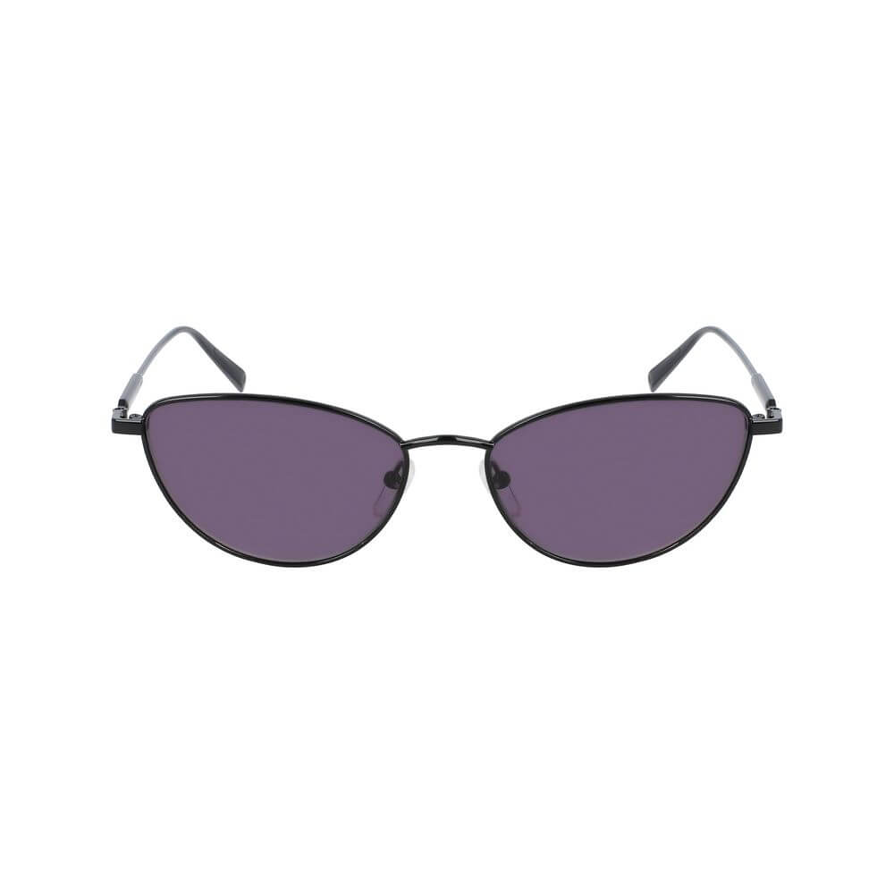Black Metal SunglassesSUNGLASSES LONGCHAMP WOMAN LO144S-1 (Lens/Bridge/Temple) 55/17/140 mm.Material: METAL.Colour: BLACK.Measures (Lens/Bridge/Temple): 55/17/140mm.PURPLE.Filter 3Black Metal Sunglasses${tagsLongchampAulae Black Metal Sunglasses Longchamp