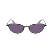 Black Metal SunglassesSUNGLASSES LONGCHAMP WOMAN LO144S-1 (Lens/Bridge/Temple) 55/17/140 mm.Material: METAL.Colour: BLACK.Measures (Lens/Bridge/Temple): 55/17/140mm.PURPLE.Filter 3Black Metal Sunglasses${tagsLongchampAulae Black Metal Sunglasses Longchamp