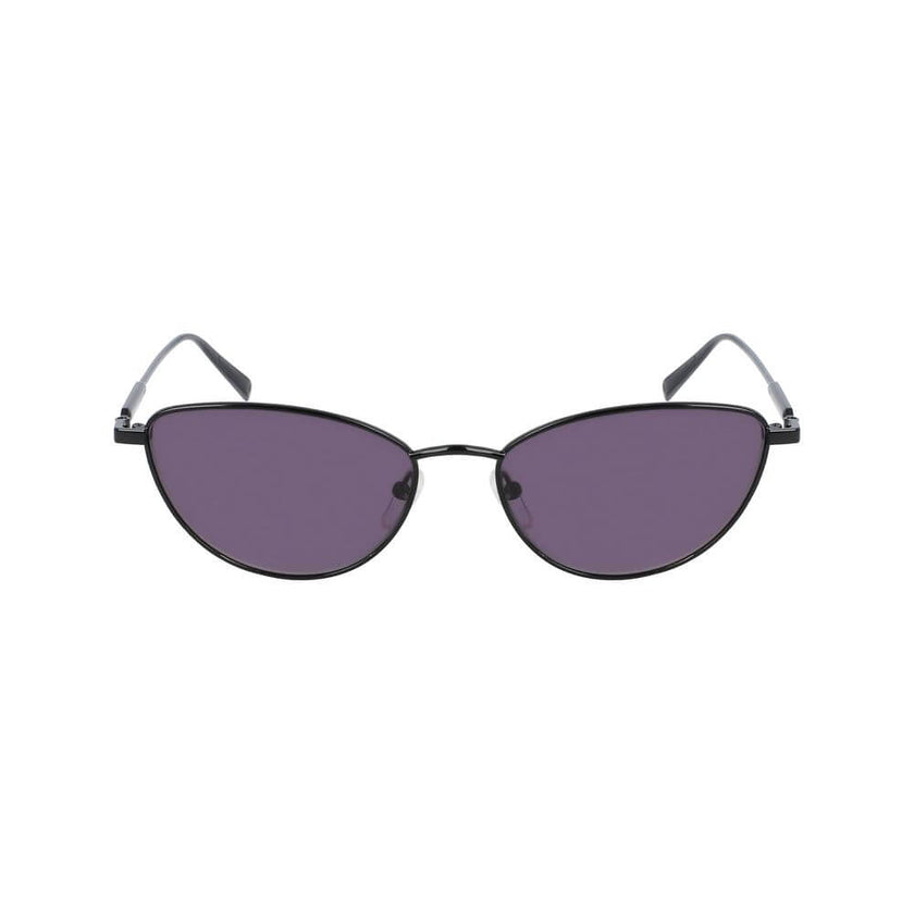Black Metal SunglassesSUNGLASSES LONGCHAMP WOMAN LO144S-1 (Lens/Bridge/Temple) 55/17/140 mm.Material: METAL.Colour: BLACK.Measures (Lens/Bridge/Temple): 55/17/140mm.PURPLE.Filter 3Black Metal Sunglasses${tagsLongchampAulae Black Metal Sunglasses Longchamp