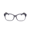 Multicolor Acetate Glasses (Frames)GLASSES BOTTEGA VENETA WOMAN BV313FU (Lens/Bridge/Temple) 54/17/145 mm.Material: ACETATE.Colour: GREY, BROWN AND BLACK LEATHER.Measures (Lens/Bridge/Temple): 54/17/145mm..Multicolor Acetate Glasses (Frames)${tagsBottega