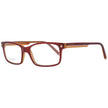 Bicolor Plastic Glasses (Frames)GLASSES DSQUARED2 MAN DQ5036-071-54 (Lens/Bridge/Temple) 54/17/145 mm.Material: PLASTIC.Colour: NET.Measures (Lens/Bridge/Temple): 54/17/145mm..Filter 3 -PolarizedBicolor Plastic Glasses (Frames)${tagsDsquared²Aulae Bicolor