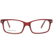 Bicolor Plastic Glasses (Frames)GLASSES DSQUARED2 MAN DQ5036-071-54 (Lens/Bridge/Temple) 54/17/145 mm.Material: PLASTIC.Colour: NET.Measures (Lens/Bridge/Temple): 54/17/145mm..Filter 3 -PolarizedBicolor Plastic Glasses (Frames)${tagsDsquared²Aulae Bicolor