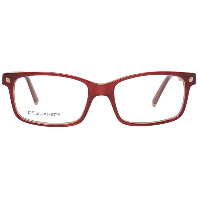 Bicolor Plastic Glasses (Frames)GLASSES DSQUARED2 MAN DQ5036-071-54 (Lens/Bridge/Temple) 54/17/145 mm.Material: PLASTIC.Colour: NET.Measures (Lens/Bridge/Temple): 54/17/145mm..Filter 3 -PolarizedBicolor Plastic Glasses (Frames)${tagsDsquared²Aulae Bicolor