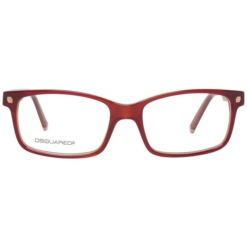 Bicolor Plastic Glasses (Frames)GLASSES DSQUARED2 MAN DQ5036-071-54 (Lens/Bridge/Temple) 54/17/145 mm.Material: PLASTIC.Colour: NET.Measures (Lens/Bridge/Temple): 54/17/145mm..Filter 3 -PolarizedBicolor Plastic Glasses (Frames)${tagsDsquared²Aulae Bicolor