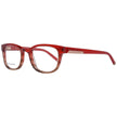 Bicolor Plastic Glasses (Frames)GLASSES DSQUARED2 UNISEX DQ5051-068-49 (Lens/Bridge/Temple) 49/20/140 mm.Material: PLASTIC.Colour: NET.Measures (Lens/Bridge/Temple): 49/20/140mm..Filter 3Bicolor Plastic Glasses (Frames)${tagsDsquared²Aulae Bicolor Plastic