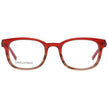 Bicolor Plastic Glasses (Frames)GLASSES DSQUARED2 UNISEX DQ5051-068-49 (Lens/Bridge/Temple) 49/20/140 mm.Material: PLASTIC.Colour: NET.Measures (Lens/Bridge/Temple): 49/20/140mm..Filter 3Bicolor Plastic Glasses (Frames)${tagsDsquared²Aulae Bicolor Plastic