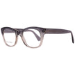 Bicolor Plastic Glasses (Frames)GLASSES DSQUARED2 UNISEX DQ5106-020-49 (Lens/Bridge/Temple) 49/19/145 mm.Material: PLASTIC.Colour: FLOCK.Measures (Lens/Bridge/Temple): 49/19/145mm..Filter 2Bicolor Plastic Glasses (Frames)${tagsDsquared²Aulae Bicolor Plast
