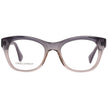 Bicolor Plastic Glasses (Frames)GLASSES DSQUARED2 UNISEX DQ5106-020-49 (Lens/Bridge/Temple) 49/19/145 mm.Material: PLASTIC.Colour: FLOCK.Measures (Lens/Bridge/Temple): 49/19/145mm..Filter 2Bicolor Plastic Glasses (Frames)${tagsDsquared²Aulae Bicolor Plast