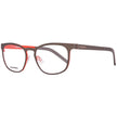Bicolor Metal Glasses (Frames)GLASSES DSQUARED2 WOMAN DQ5184-020-51 (Lens/Bridge/Temple) 51/18/140 mm.Material: METAL.Colour: FLOCK.Measures (Lens/Bridge/Temple): 51/18/140mm..Category 3Bicolor Metal Glasses (Frames)${tagsDsquared²Aulae Bicolor Metal Glas