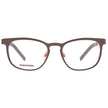 Bicolor Metal Glasses (Frames)GLASSES DSQUARED2 WOMAN DQ5184-020-51 (Lens/Bridge/Temple) 51/18/140 mm.Material: METAL.Colour: FLOCK.Measures (Lens/Bridge/Temple): 51/18/140mm..Category 3Bicolor Metal Glasses (Frames)${tagsDsquared²Aulae Bicolor Metal Glas