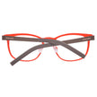 Bicolor Metal Glasses (Frames)GLASSES DSQUARED2 WOMAN DQ5184-020-51 (Lens/Bridge/Temple) 51/18/140 mm.Material: METAL.Colour: FLOCK.Measures (Lens/Bridge/Temple): 51/18/140mm..Category 3Bicolor Metal Glasses (Frames)${tagsDsquared²Aulae Bicolor Metal Glas