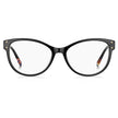 Black Acetate Glasses (Frames)GLASSES MISSONI WOMEN MIS-0027-807 (Lens/Bridge/Temple) 54/17/145 mm.Material: ACETATE.Colour: Black.Measures (Lens/Bridge/Temple): 54/17/145mm..Black Acetate Glasses (Frames)${tagsMissoniAulae Black Acetate Glasses (Frames)
