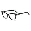 Black Acetate Glasses (Frames)GLASSES MISSONI WOMEN MIS-0101-807 (Lens/Bridge/Temple) 53/15/145 mm.Material: Acetate.Colour: Black.Measures (Lens/Bridge/Temple): 53/15/145mm..Black Acetate Glasses (Frames)${tagsMissoniAulae Black Acetate Glasses (Frames)